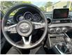 2016 Mazda MX-5 GT (Stk: 15921A) in Newmarket - Image 19 of 28