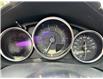 2016 Mazda MX-5 GT (Stk: 15921A) in Newmarket - Image 20 of 28