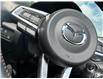 2016 Mazda MX-5 GT (Stk: 15921A) in Newmarket - Image 21 of 28