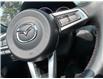 2016 Mazda MX-5 GT (Stk: 15921A) in Newmarket - Image 22 of 28