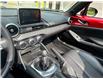 2016 Mazda MX-5 GT (Stk: 15921A) in Newmarket - Image 23 of 28