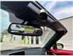 2016 Mazda MX-5 GT (Stk: 15921A) in Newmarket - Image 24 of 28