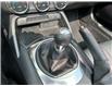 2016 Mazda MX-5 GT (Stk: 15921A) in Newmarket - Image 25 of 28
