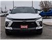 2025 Chevrolet Blazer RS (Stk: LCBL00087) in Tilbury - Image 2 of 30