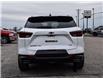 2025 Chevrolet Blazer RS (Stk: LCBL00087) in Tilbury - Image 5 of 30