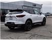 2025 Chevrolet Blazer RS (Stk: LCBL00087) in Tilbury - Image 6 of 30