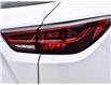 2025 Chevrolet Blazer RS (Stk: LCBL00087) in Tilbury - Image 7 of 30