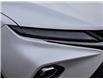 2025 Chevrolet Blazer RS (Stk: LCBL00087) in Tilbury - Image 9 of 30
