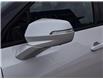 2025 Chevrolet Blazer RS (Stk: LCBL00087) in Tilbury - Image 10 of 30