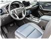 2025 Chevrolet Blazer RS (Stk: LCBL00087) in Tilbury - Image 13 of 30