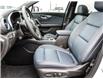 2025 Chevrolet Blazer RS (Stk: LCBL00087) in Tilbury - Image 14 of 30
