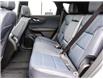 2025 Chevrolet Blazer RS (Stk: LCBL00087) in Tilbury - Image 16 of 30
