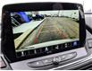 2025 Chevrolet Blazer RS (Stk: LCBL00087) in Tilbury - Image 28 of 30