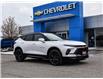 2025 Chevrolet Blazer RS (Stk: LCBL00087) in Tilbury - Image 30 of 30