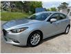 2018 Mazda Mazda3 Sport GS (Stk: 45080A) in Newmarket - Image 1 of 50