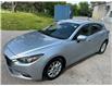 2018 Mazda Mazda3 Sport GS (Stk: 45080A) in Newmarket - Image 15 of 50