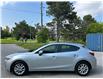 2018 Mazda Mazda3 Sport GS (Stk: 45080A) in Newmarket - Image 16 of 50