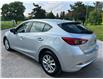 2018 Mazda Mazda3 Sport GS (Stk: 45080A) in Newmarket - Image 17 of 50