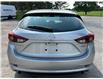 2018 Mazda Mazda3 Sport GS (Stk: 45080A) in Newmarket - Image 18 of 50