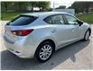2018 Mazda Mazda3 Sport GS (Stk: 45080A) in Newmarket - Image 19 of 50