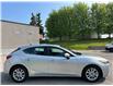 2018 Mazda Mazda3 Sport GS (Stk: 45080A) in Newmarket - Image 20 of 50
