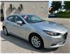 2018 Mazda Mazda3 Sport GS (Stk: 45080A) in Newmarket - Image 21 of 50