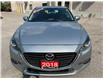2018 Mazda Mazda3 Sport GS (Stk: 45080A) in Newmarket - Image 22 of 50