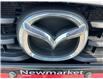 2018 Mazda Mazda3 Sport GS (Stk: 45080A) in Newmarket - Image 50 of 50