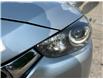 2018 Mazda Mazda3 Sport GS (Stk: 45080A) in Newmarket - Image 47 of 50