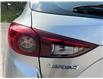 2018 Mazda Mazda3 Sport GS (Stk: 45080A) in Newmarket - Image 48 of 50
