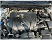 2018 Mazda Mazda3 Sport GS (Stk: 45080A) in Newmarket - Image 23 of 50