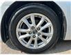 2018 Mazda Mazda3 Sport GS (Stk: 45080A) in Newmarket - Image 49 of 50