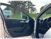2018 Mazda Mazda3 Sport GS (Stk: 45080A) in Newmarket - Image 2 of 50