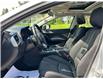 2018 Mazda Mazda3 Sport GS (Stk: 45080A) in Newmarket - Image 4 of 50