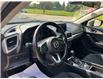 2018 Mazda Mazda3 Sport GS (Stk: 45080A) in Newmarket - Image 5 of 50
