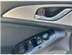 2018 Mazda Mazda3 Sport GS (Stk: 45080A) in Newmarket - Image 6 of 50