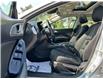 2018 Mazda Mazda3 Sport GS (Stk: 45080A) in Newmarket - Image 8 of 50