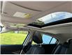 2018 Mazda Mazda3 Sport GS (Stk: 45080A) in Newmarket - Image 9 of 50
