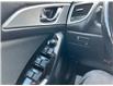 2018 Mazda Mazda3 Sport GS (Stk: 45080A) in Newmarket - Image 10 of 50