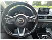 2018 Mazda Mazda3 Sport GS (Stk: 45080A) in Newmarket - Image 11 of 50