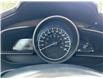 2018 Mazda Mazda3 Sport GS (Stk: 45080A) in Newmarket - Image 12 of 50