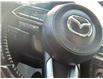 2018 Mazda Mazda3 Sport GS (Stk: 45080A) in Newmarket - Image 13 of 50