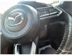 2018 Mazda Mazda3 Sport GS (Stk: 45080A) in Newmarket - Image 14 of 50