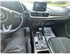 2018 Mazda Mazda3 Sport GS (Stk: 45080A) in Newmarket - Image 24 of 50