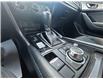 2018 Mazda Mazda3 Sport GS (Stk: 45080A) in Newmarket - Image 25 of 50
