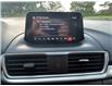 2018 Mazda Mazda3 Sport GS (Stk: 45080A) in Newmarket - Image 27 of 50