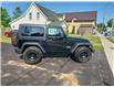 2012 Jeep Wrangler Sport (Stk: CL179937) in Newbury - Image 5 of 8