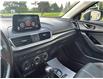 2018 Mazda Mazda3 Sport GS (Stk: 45080A) in Newmarket - Image 29 of 50