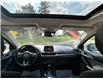 2018 Mazda Mazda3 Sport GS (Stk: 45080A) in Newmarket - Image 31 of 50