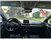 2018 Mazda Mazda3 Sport GS (Stk: 45080A) in Newmarket - Image 32 of 50